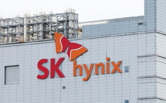 SK̴н, ` 2` б ϼ 2% 
